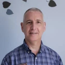 John